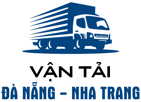 Vận Tải Đà Nẵng - Nha Trang
